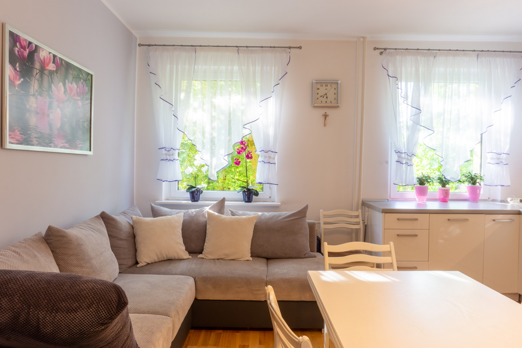 3 pokoje, spółdzielczo-własnościowe WIOSNY LUDÓW (1)