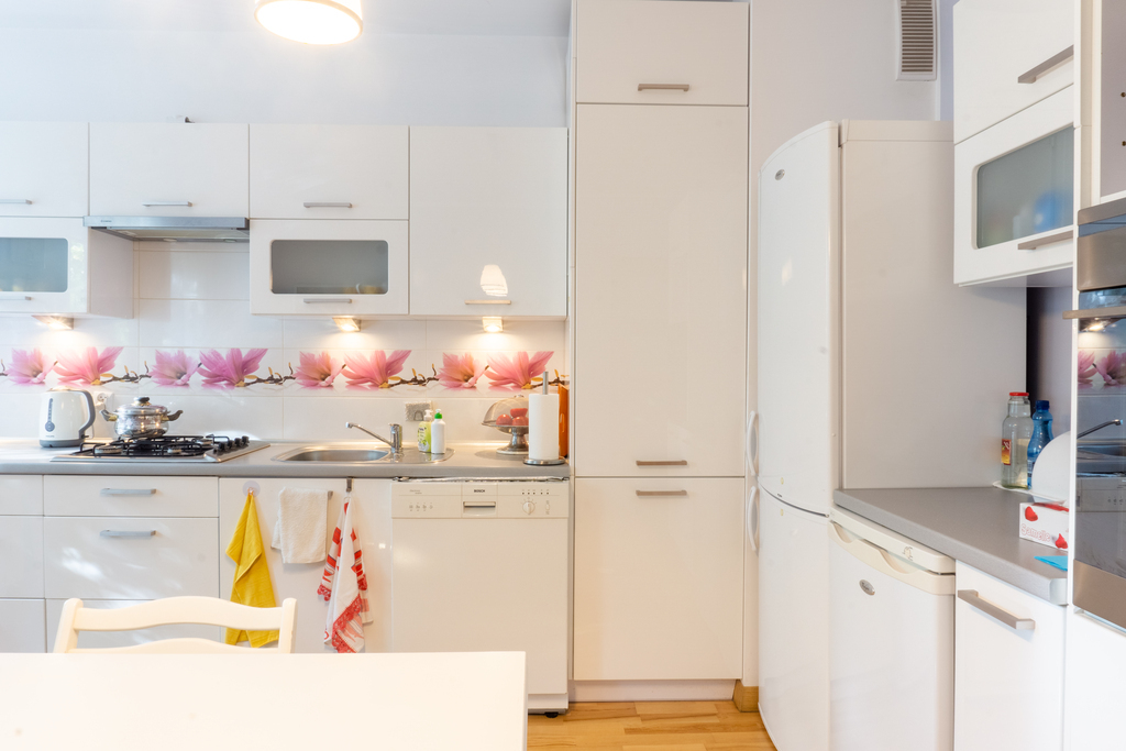 3 pokoje, spółdzielczo-własnościowe WIOSNY LUDÓW (3)