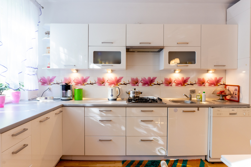 3 pokoje, spółdzielczo-własnościowe WIOSNY LUDÓW (4)