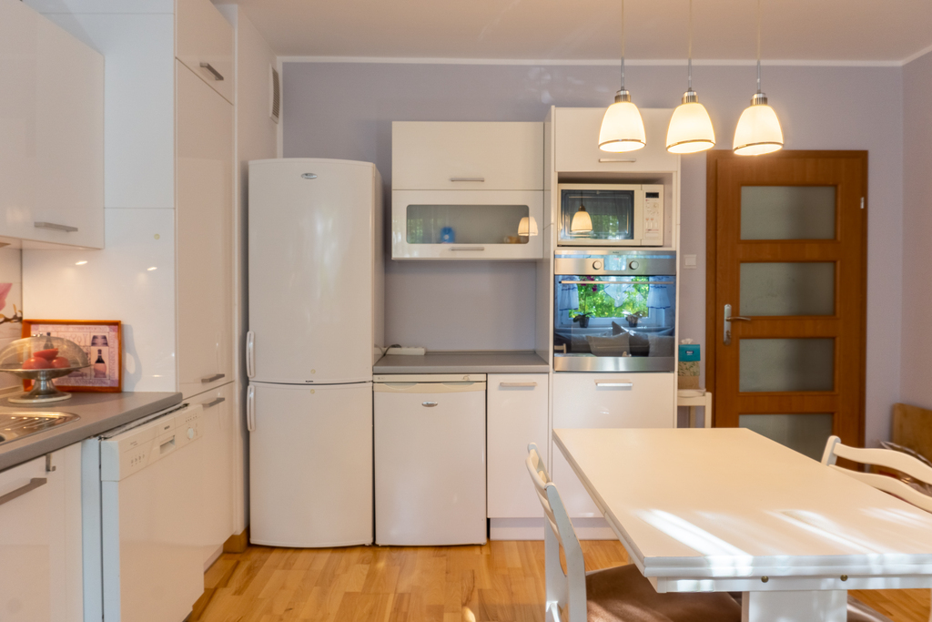 3 pokoje, spółdzielczo-własnościowe WIOSNY LUDÓW (5)