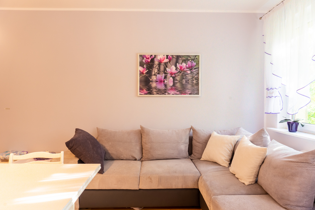 3 pokoje, spółdzielczo-własnościowe WIOSNY LUDÓW (6)