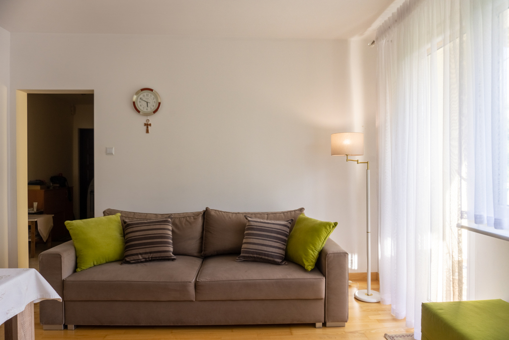 3 pokoje, spółdzielczo-własnościowe WIOSNY LUDÓW (8)