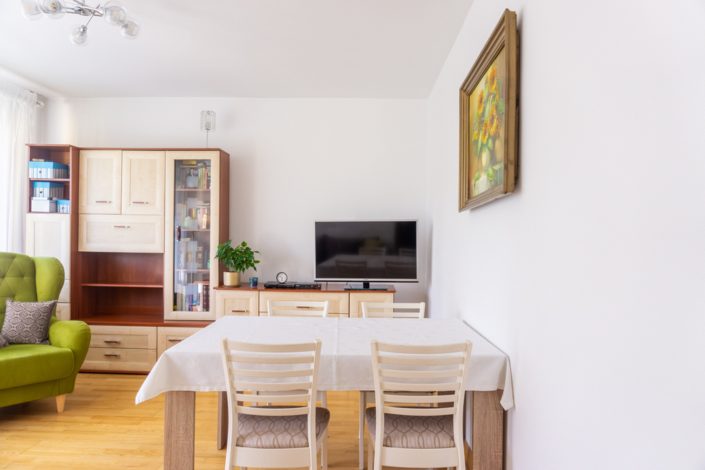 3 pokoje, spółdzielczo-własnościowe WIOSNY LUDÓW (9)