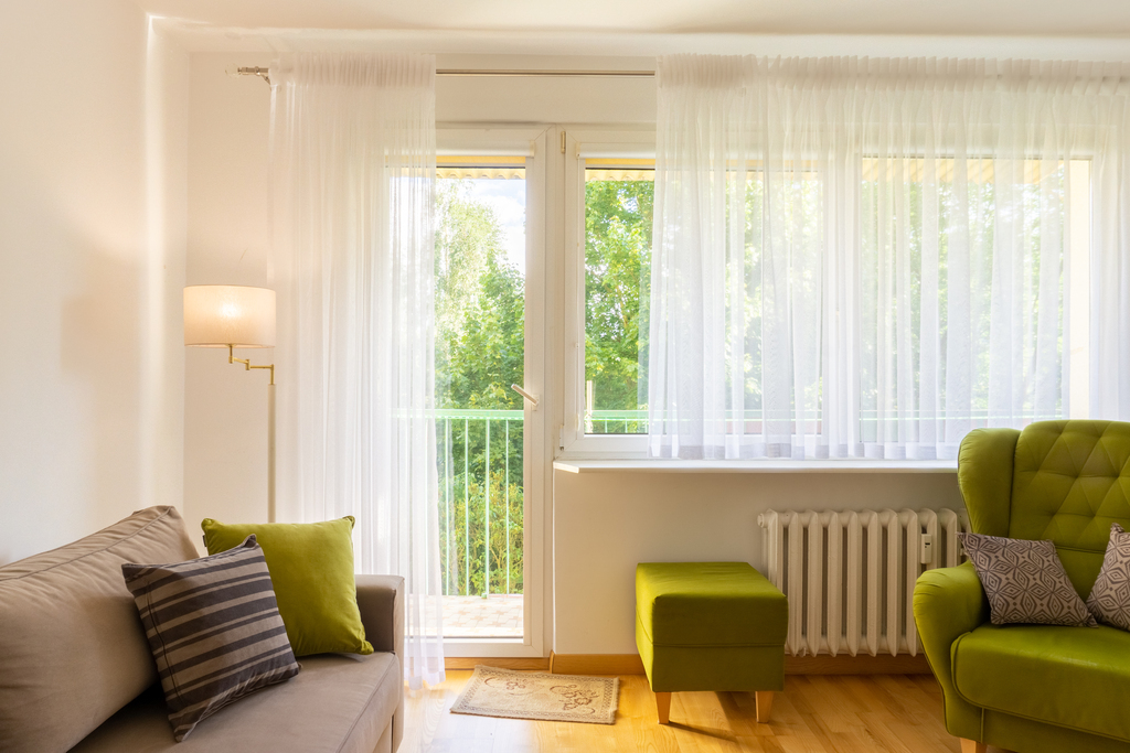 3 pokoje, spółdzielczo-własnościowe WIOSNY LUDÓW (7)