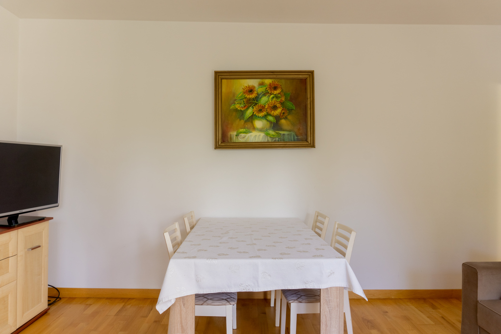 3 pokoje, spółdzielczo-własnościowe WIOSNY LUDÓW (11)