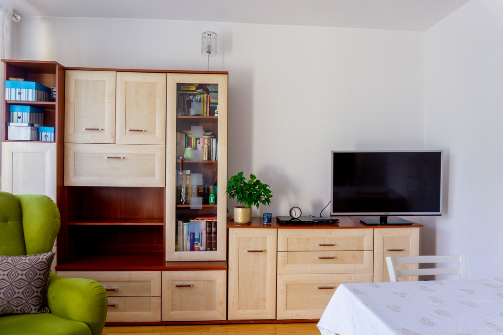 3 pokoje, spółdzielczo-własnościowe WIOSNY LUDÓW (10)