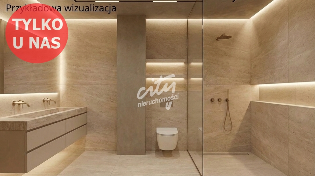 Ostatnie 4 domy! Tyniecka Premium House. 230 m2 (4)