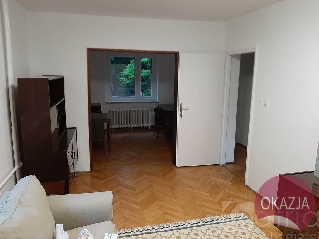 Pogodno- dom wolnostojący obok parku (1)