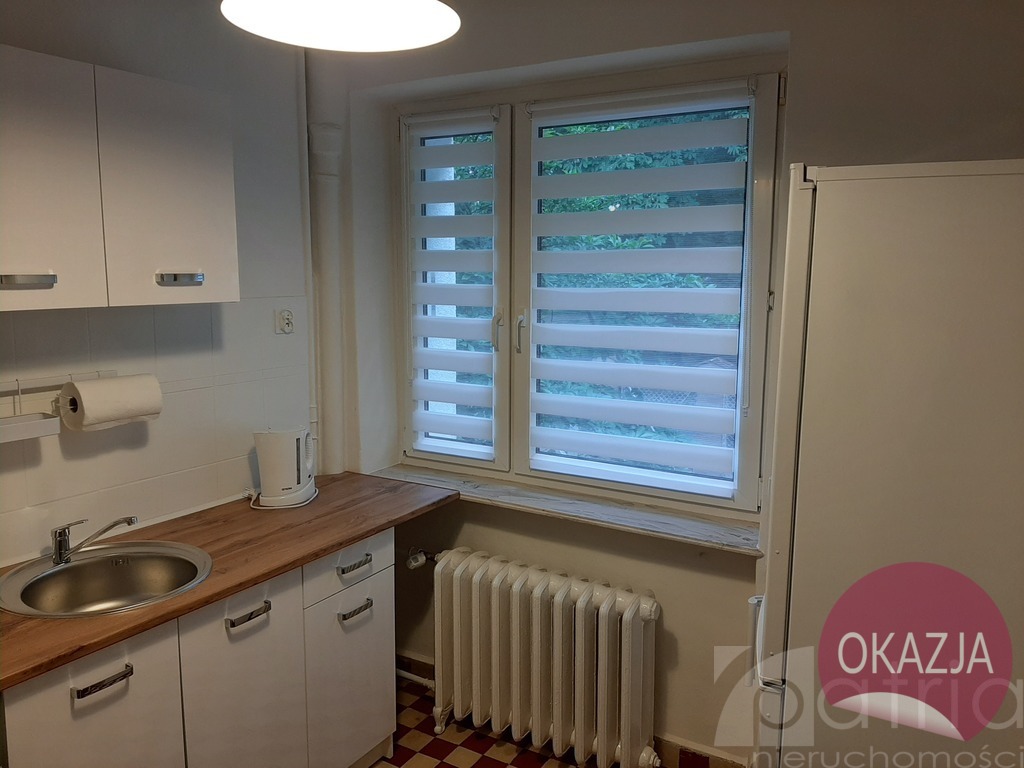 Pogodno- dom wolnostojący obok parku (3)