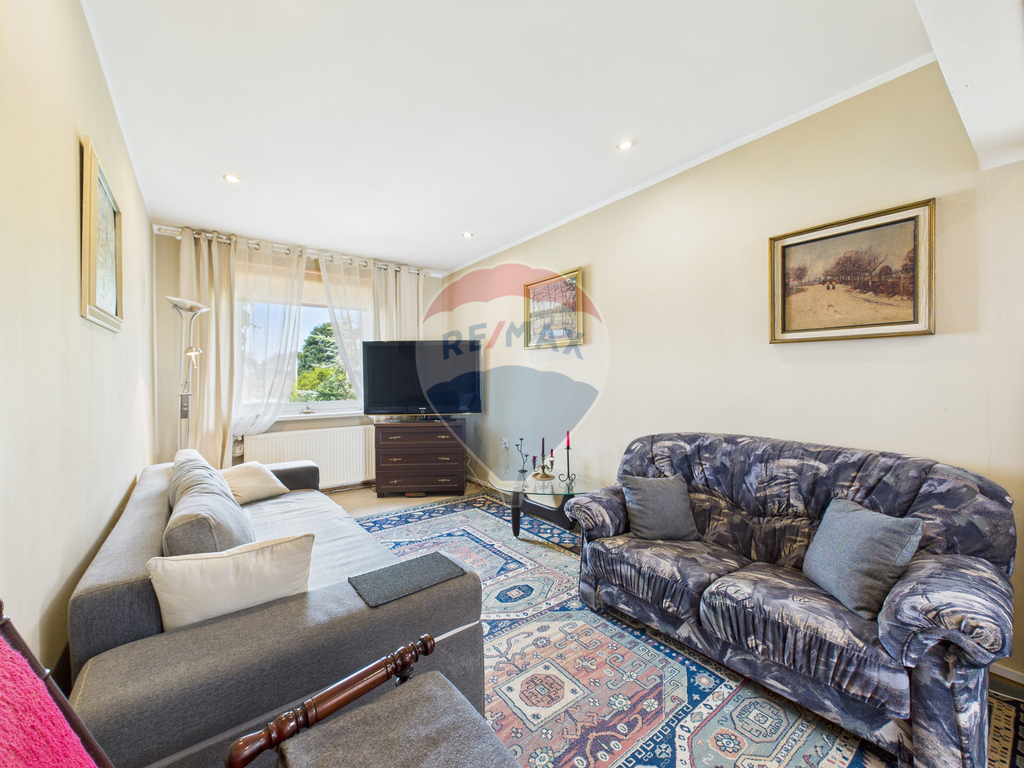 Dom z halą garażową, idealna inwestycja w Sianowie (3)