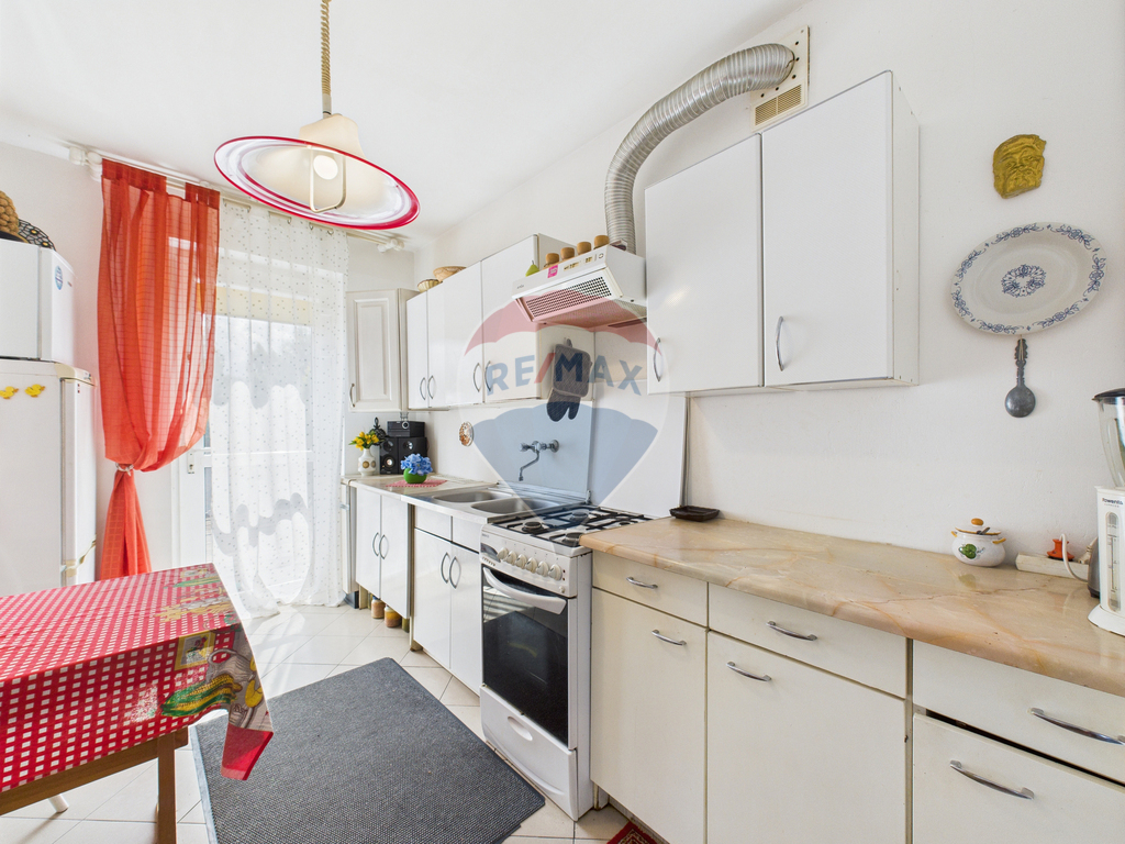 Dom z halą garażową, idealna inwestycja w Sianowie (8)