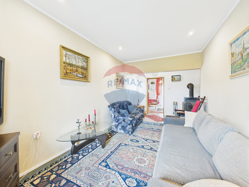 Dom z halą garażową, idealna inwestycja w Sianowie (12)