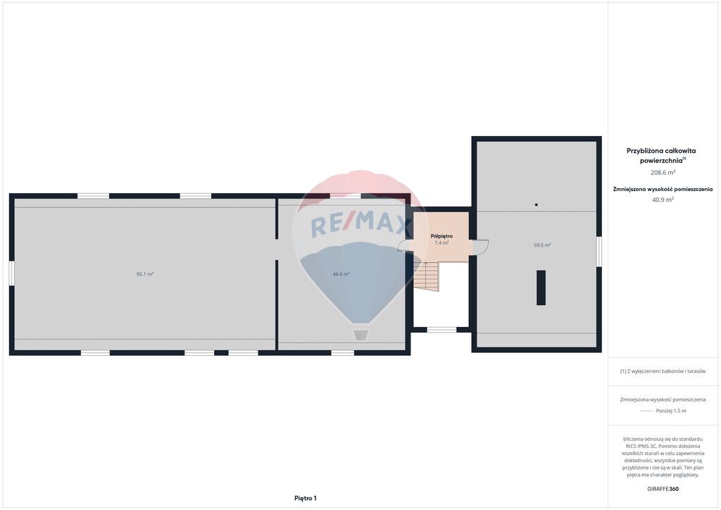 Dom z halą garażową, idealna inwestycja w Sianowie (24)