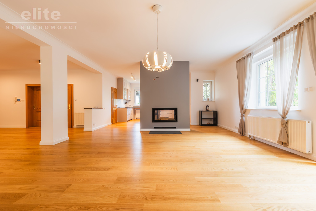 Szczecin Bezrzecze dom wolnostojący 178m2+2 garaże (13)