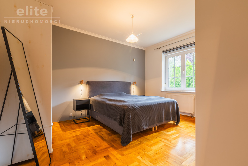 Szczecin Bezrzecze dom wolnostojący 178m2+2 garaże (24)