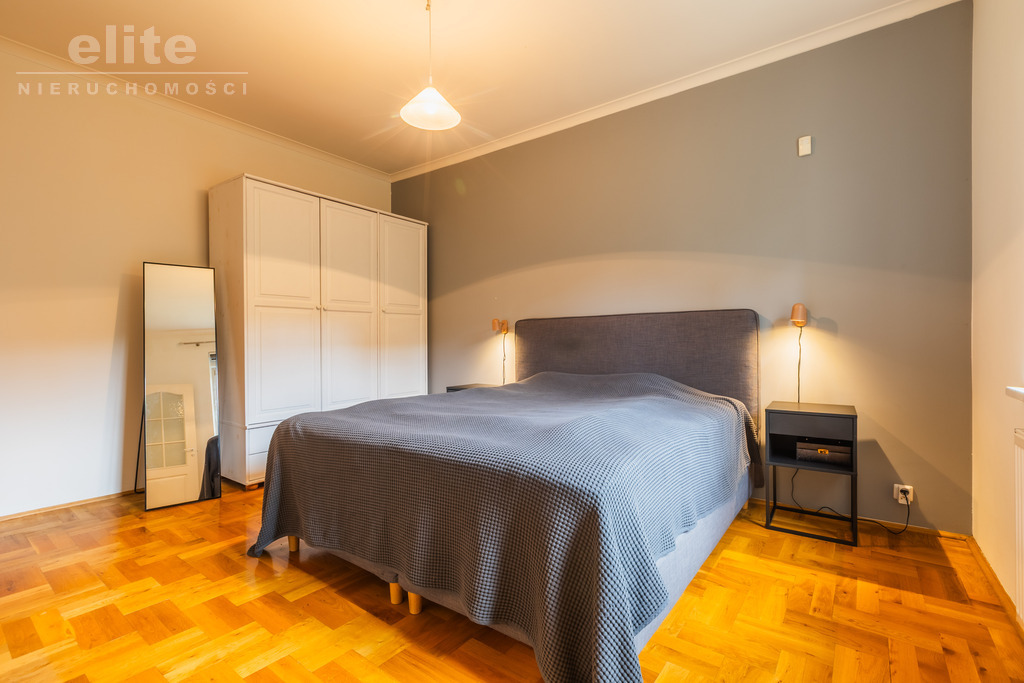 Szczecin Bezrzecze dom wolnostojący 178m2+2 garaże (25)