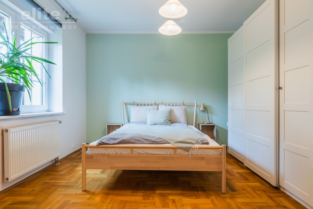 Szczecin Bezrzecze dom wolnostojący 178m2+2 garaże (26)