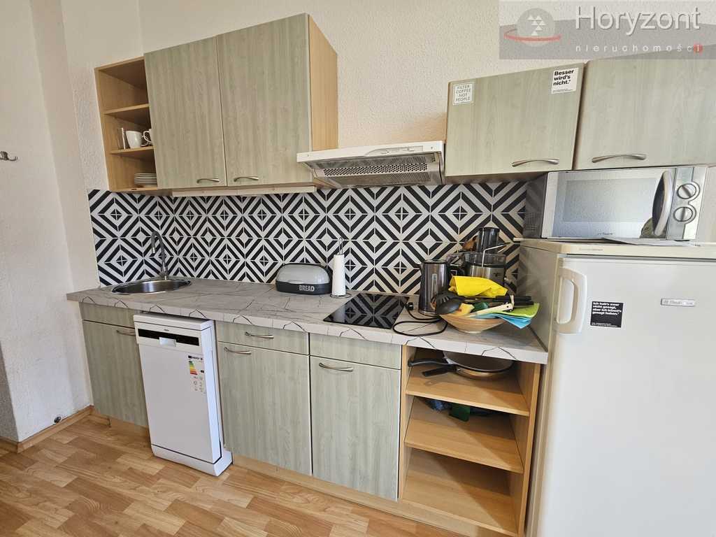 Nowa cena! 114m2 6000zł/1m2 - Aleja Wojska Polsk. (4)