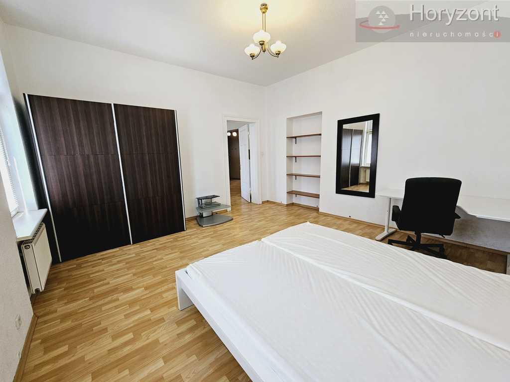 Nowa cena! 114m2 6000zł/1m2 - Aleja Wojska Polsk. (6)