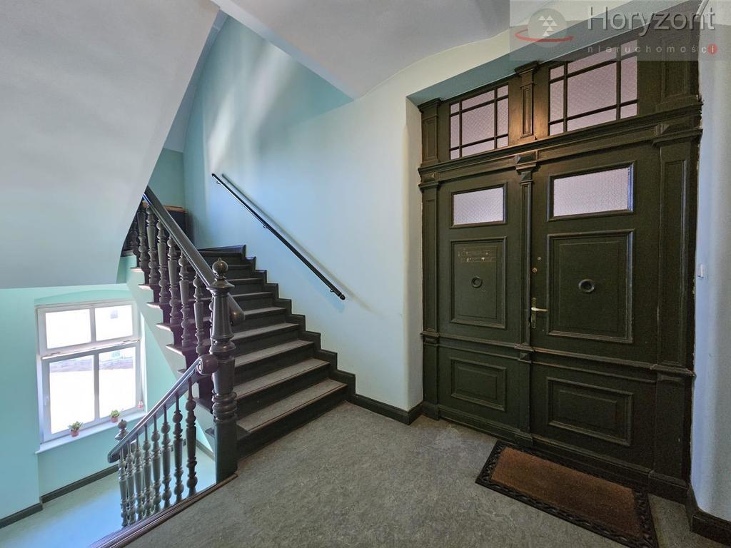 Nowa cena! 114m2 6000zł/1m2 - Aleja Wojska Polsk. (17)