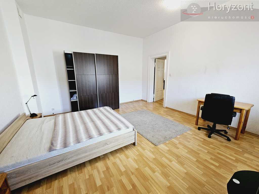 Nowa cena! 114m2 6000zł/1m2 - Aleja Wojska Polsk. (11)