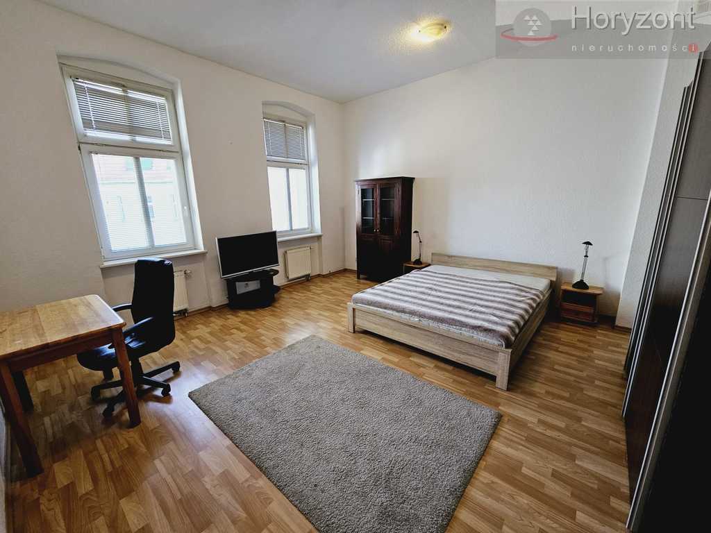 Nowa cena! 114m2 6000zł/1m2 - Aleja Wojska Polsk. (10)