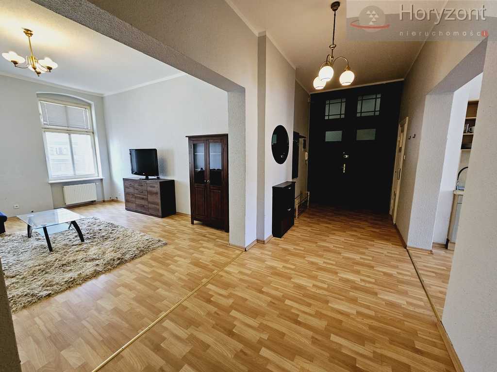 Nowa cena! 114m2 6000zł/1m2 - Aleja Wojska Polsk. (7)