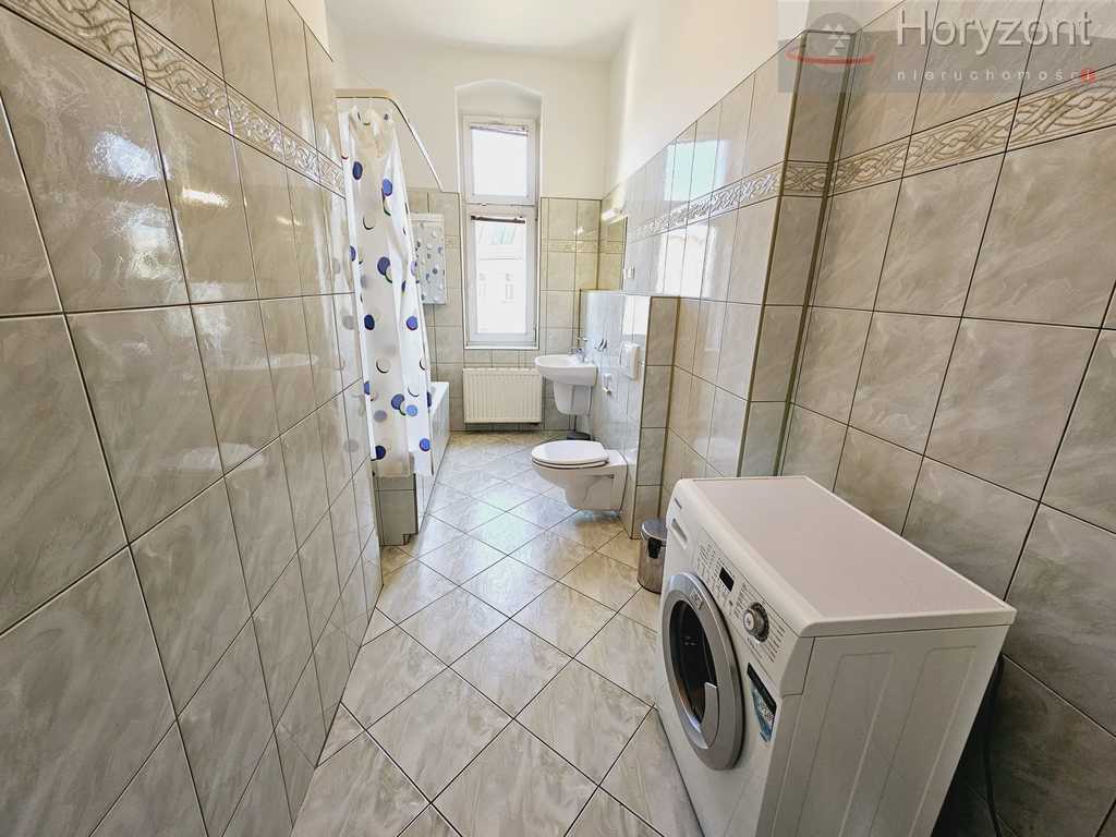 Nowa cena! 114m2 6000zł/1m2 - Aleja Wojska Polsk. (13)