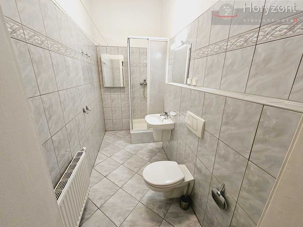 Nowa cena! 114m2 6000zł/1m2 - Aleja Wojska Polsk. (14)