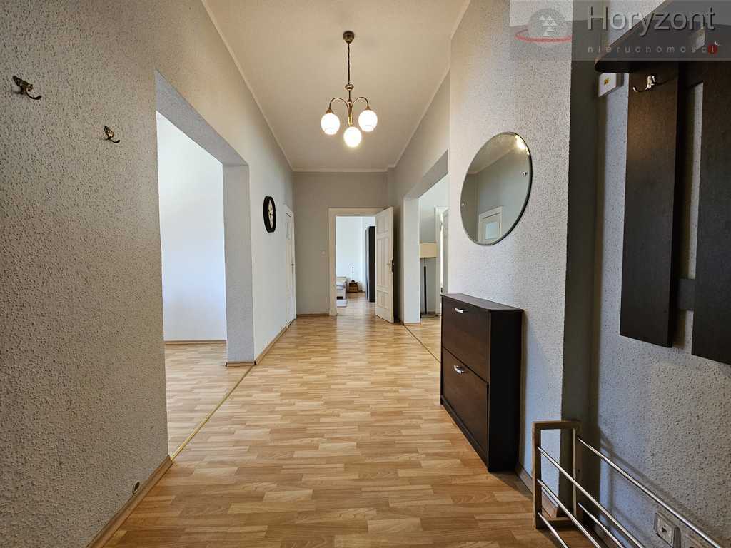 Nowa cena! 114m2 6000zł/1m2 - Aleja Wojska Polsk. (12)