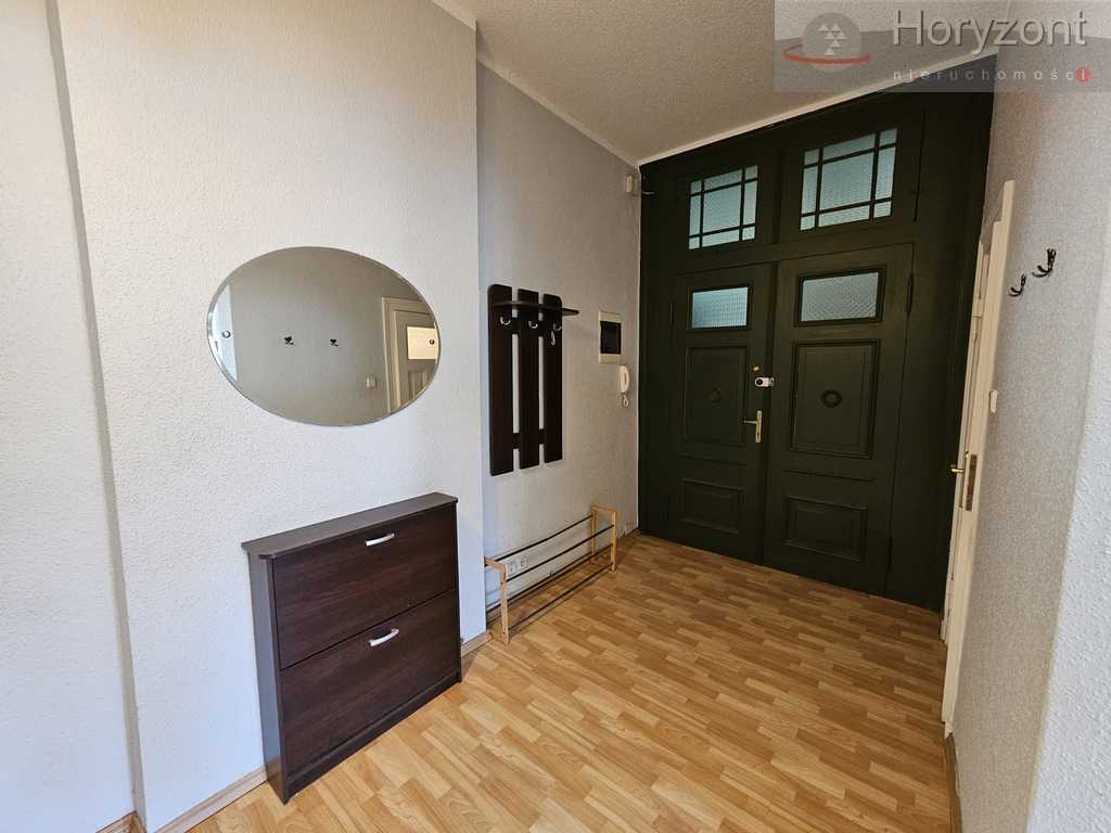 Nowa cena! 114m2 6000zł/1m2 - Aleja Wojska Polsk. (16)