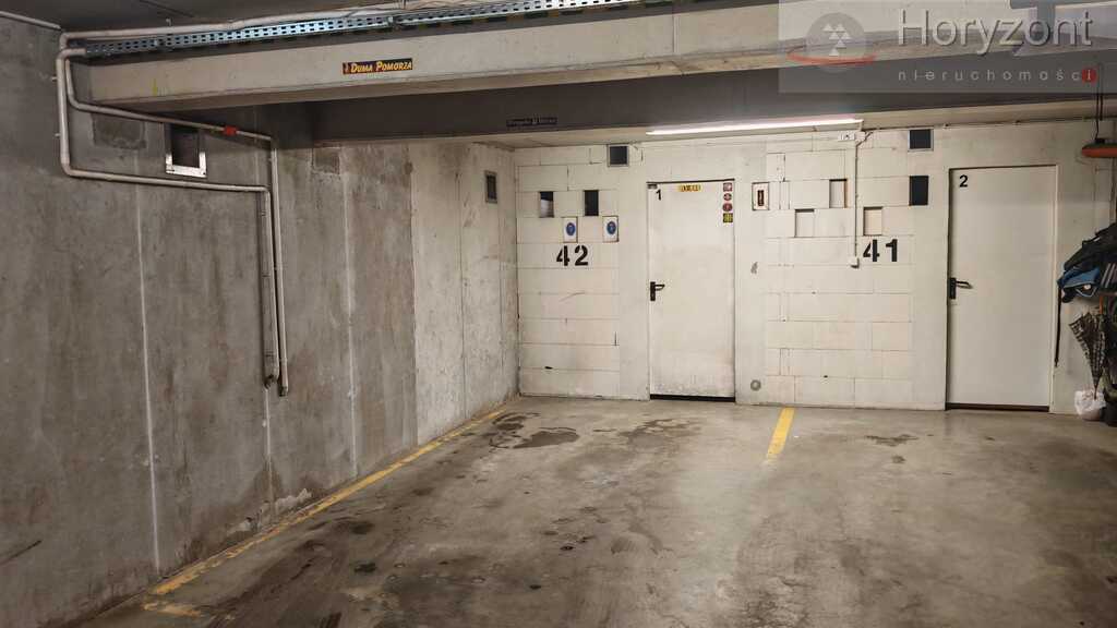 2pok. z miejscem postojowym, 2009r. winda, fitnes (16)