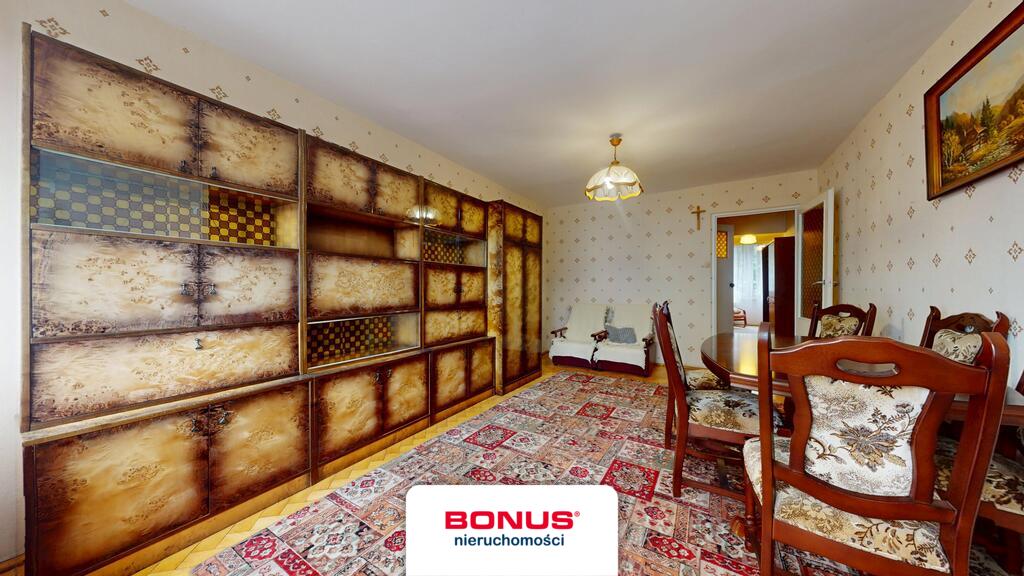 Tanie dwupokojowe na parterze, nieopodal centrum. (4)