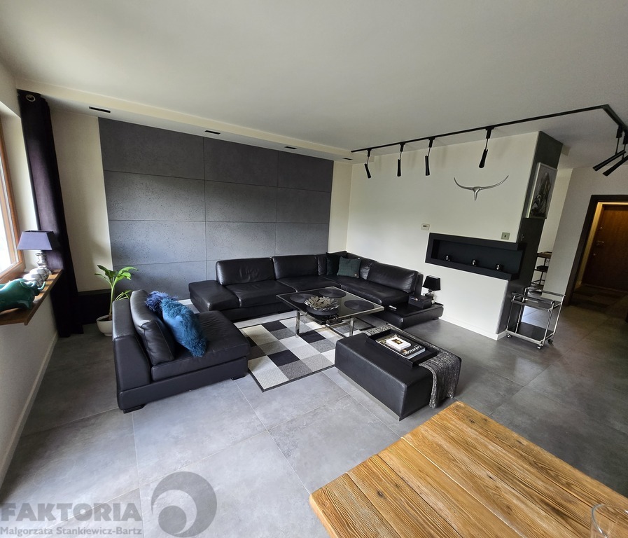 Mierzyn komfortowy skrajny szeregowiec 1,65 mln (16)