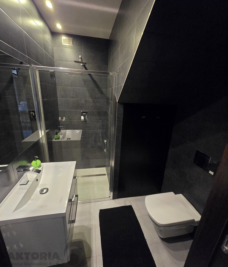 Mierzyn komfortowy skrajny szeregowiec 1,65 mln (21)