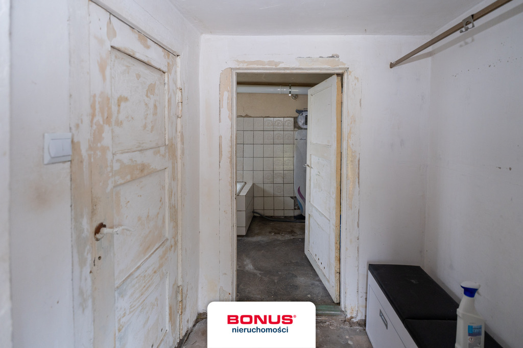 Niedrogi bliźniak z dużą działką (13)