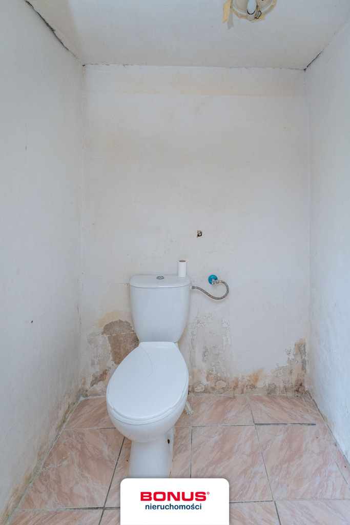 Niedrogi bliźniak z dużą działką (15)