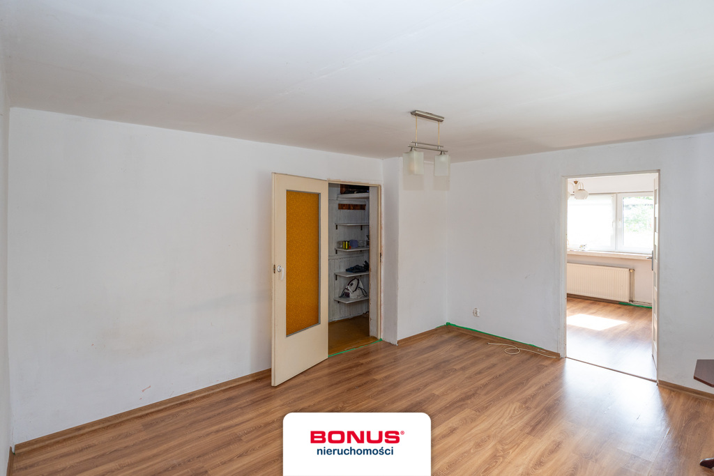 Niedrogi bliźniak z dużą działką (4)