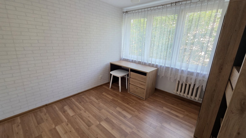 Pomorzany, 2 pokoje, Spółdzielcze prawo (6)