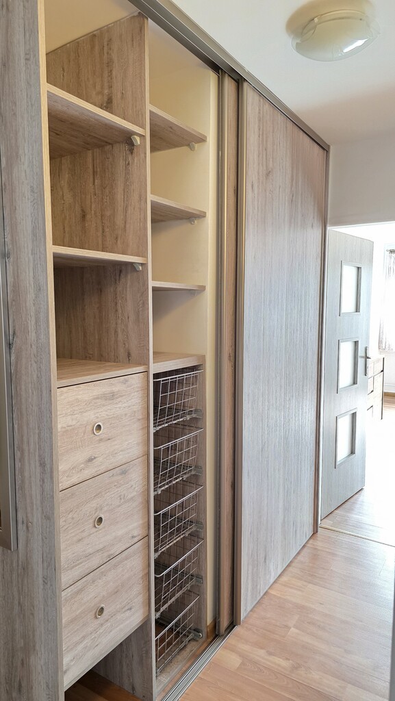 Pomorzany, 2 pokoje, Spółdzielcze prawo (12)