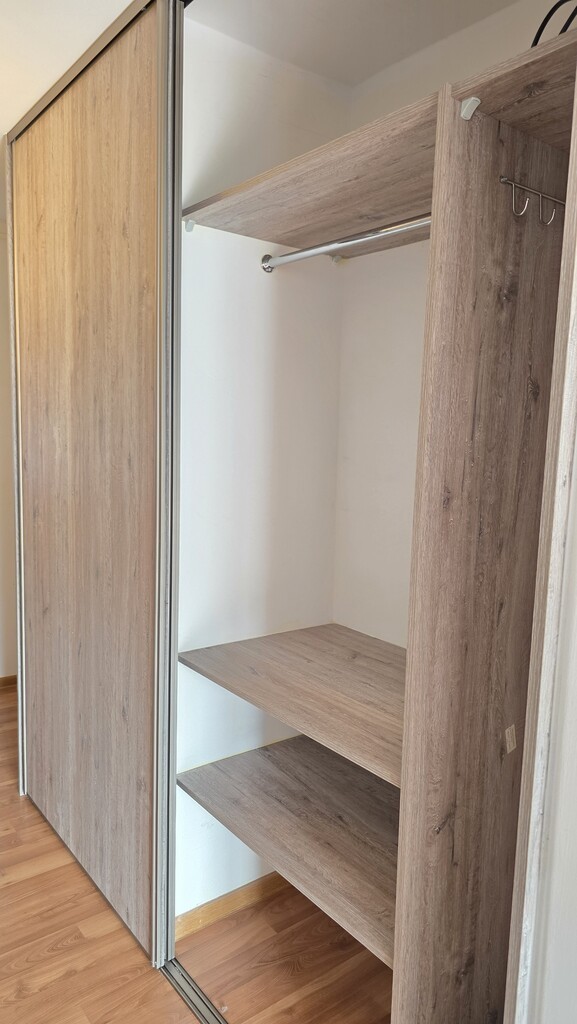 Pomorzany, 2 pokoje, Spółdzielcze prawo (13)