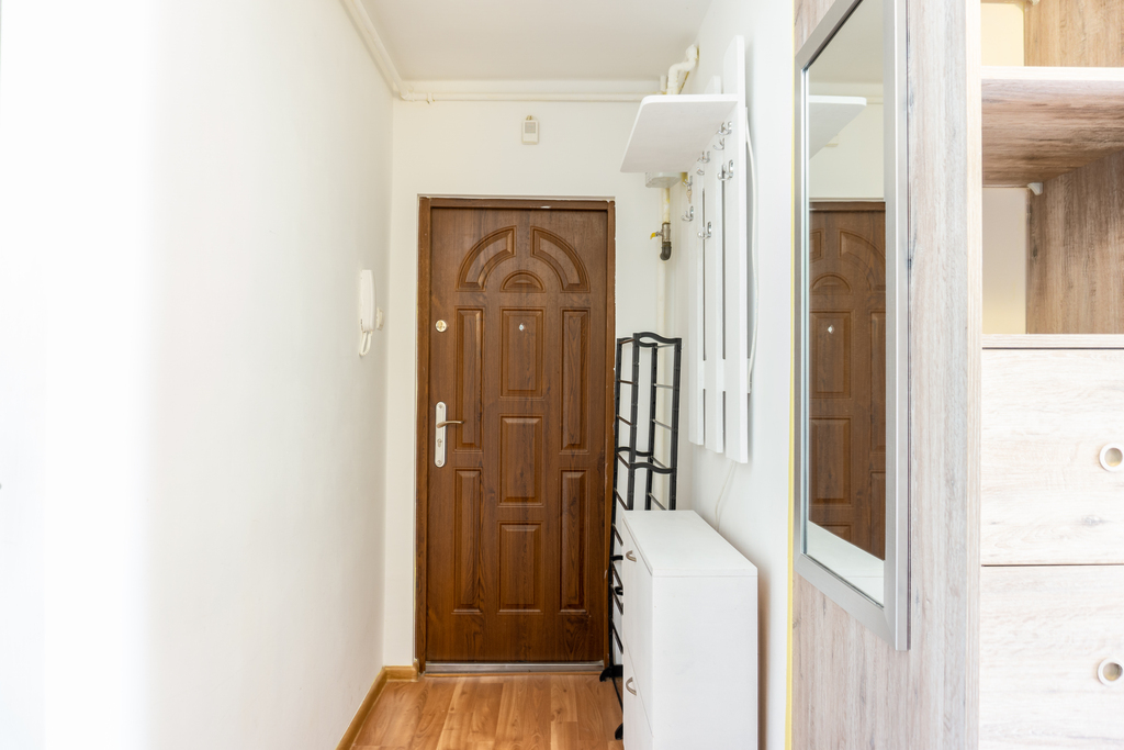 Pomorzany, 2 pokoje, Spółdzielcze prawo (11)