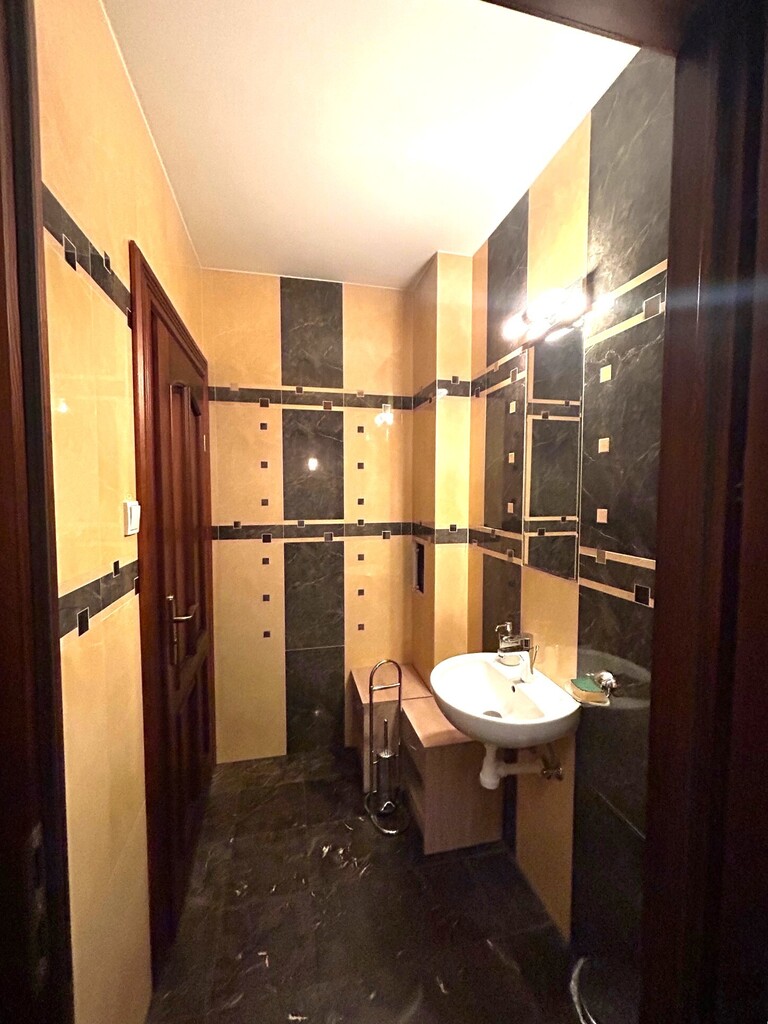 Lokal, 120 m2, 0 piętro, Szczecin Śródmieście-Centrum (4)