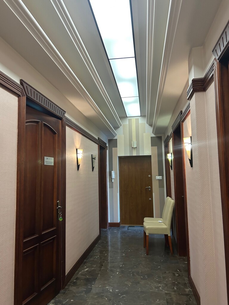 Lokal, 120 m2, 0 piętro, Szczecin Śródmieście-Centrum (2)