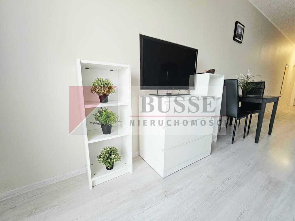 2 pok. na os. Pionierów pod inwestycję!!! (2)