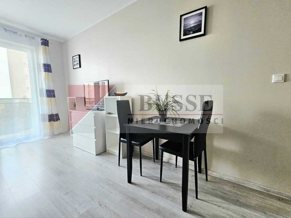 2 pok. na os. Pionierów pod inwestycję!!! (3)