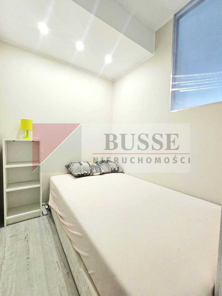 2 pok. na os. Pionierów pod inwestycję!!! (5)