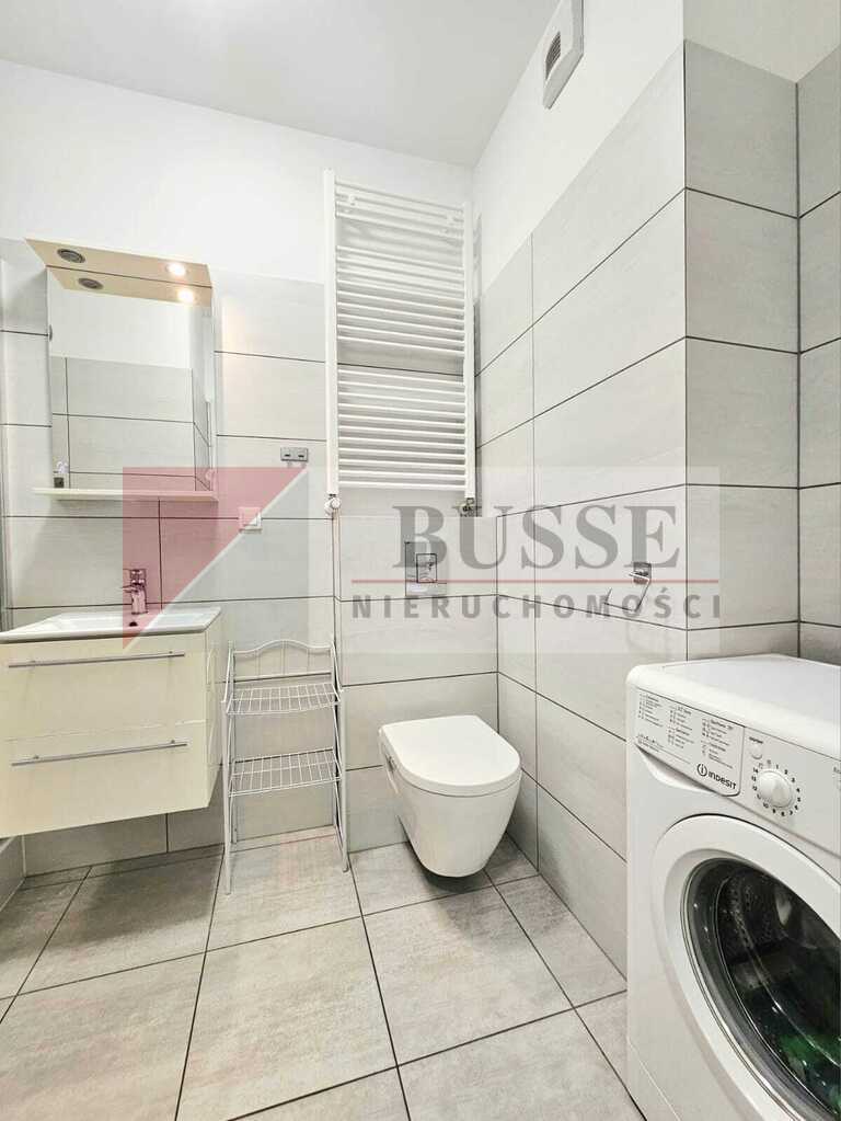 2 pok. na os. Pionierów pod inwestycję!!! (7)