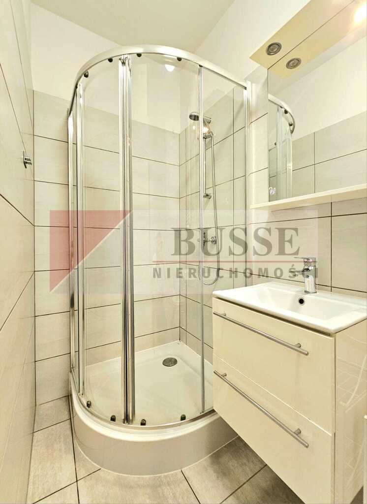 2 pok. na os. Pionierów pod inwestycję!!! (8)