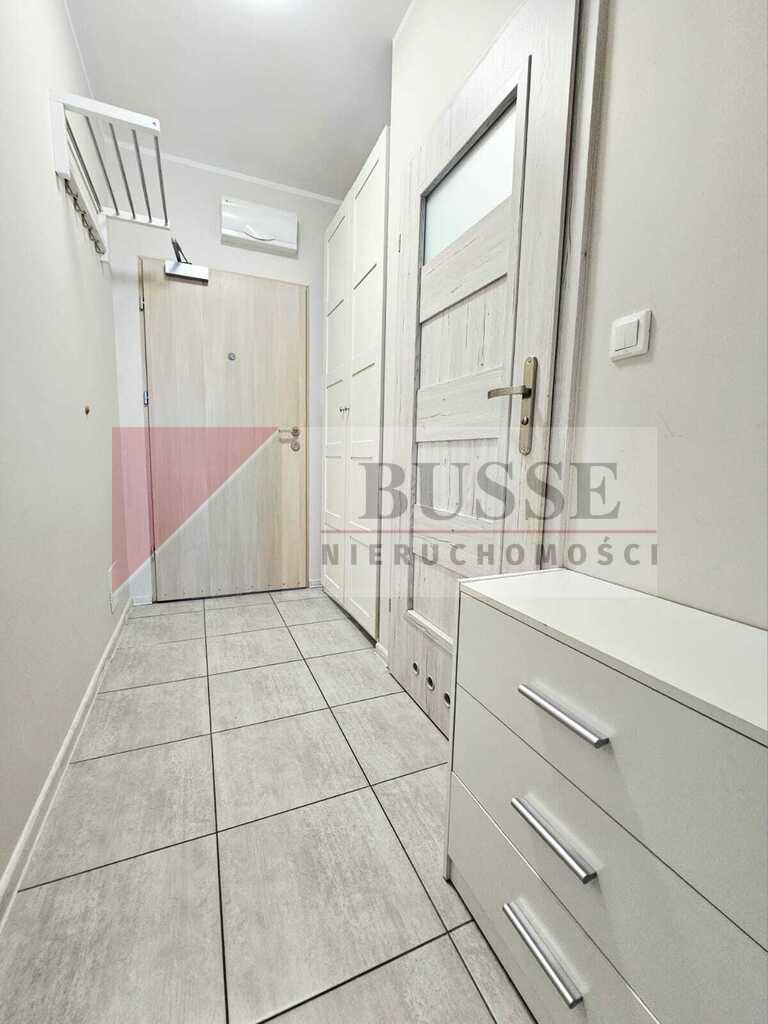 2 pok. na os. Pionierów pod inwestycję!!! (9)